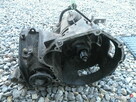 VW GOLF 1 I , AUDI B1 - ALTERNATOR i inne części - 8