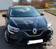 Renault Megane 1.6sce - 3
