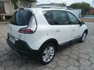 Renault Scenic X-Mod 1.5 DCI - 7