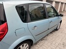 Renault Scenic 2007 - 2.0 dCi - 6