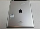 Apple iPad (4th Gen) 9,7 1 GB 16 GB - 6