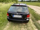 Volswagen golf 6 1.6 tdi diesel 2011 rok - 10