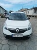 Renault Scenic X-Mod 1.5 DCI - 2