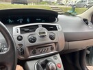 Renault Scenic 2007 - 2.0 dCi - 10