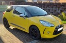 Sprzedam Citroen DS 3