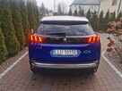 Sprzedam -(ZAMIENIĘ)-Peugeot 3008 /2020r./1.5HDi - 3