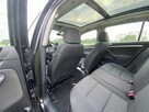 Volswagen golf 6 1.6 tdi diesel 2011 rok - 5