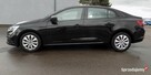 Renault Megane 1.6sce - 13