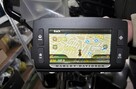 Harley Davidson Touring 2014-Up . Radio Nawigacja Bluetooth - 2