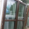 Drzwi i okna pcv używane 505/657/152 - 5