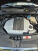Sprzedam audi A6 C6 3.0tdi Quatro manual - 5
