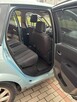 Renault Scenic 2007 - 2.0 dCi - 16