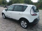Renault Scenic X-Mod 1.5 DCI - 6