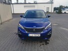 Sprzedam -(ZAMIENIĘ)-Peugeot 3008 /2020r./1.5HDi