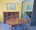 Przestronne 2-pokojowe w świetnej lokalizacji - Piekary - 3