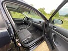 Volswagen golf 6 1.6 tdi diesel 2011 rok - 7