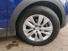 Sprzedam -(ZAMIENIĘ)-Peugeot 3008 /2020r./1.5HDi - 7