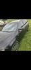 Sprzedam audi A6 C6 3.0tdi Quatro manual - 2