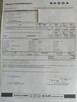 Skodą Oktavia 2019 1,6 diesel 115tyś km, - 16