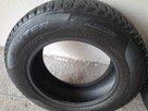 Opony Pirelli Cinturato Winter - 3