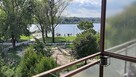 Mieszkanie przy plaży nad jeziorem Bagry, niedaleko centrum - 4