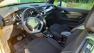 Sprzedam Citroen DS 3 - 12
