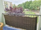 Przestronne 2-pokojowe w świetnej lokalizacji - Piekary - 7