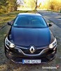 Renault Megane 1.6sce - 7
