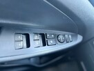 Hyundai Tucson 1.6 Piękny Tuson Nawigacja Kamera Ledy przód - 14