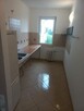 Mieszkanie 2 pokojowe 43 m2 - 3