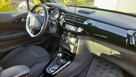 Sprzedam Citroen DS 3 - 9