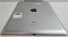 Apple iPad (4th Gen) 9,7 1 GB 16 GB - 4
