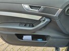 Sprzedam audi A6 C6 3.0tdi Quatro manual - 11