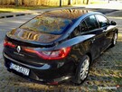Renault Megane 1.6sce - 5