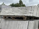 PŁYTY BLOCZKI BETONOWE MURKI OGRODZENIA PANELOWE PODMURÓWKI - 12