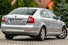 SKODA OCTAVIA - 3
