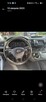 Sprzedam VW Multivan - 3