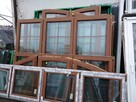 Okna i drzwi używane Gorzeń 23a 89-120 505/657/152 EXTRA - 7