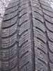 Opony zimowe Dębica 15 - 2