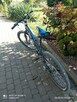 SPRZEDAM ROWER - 6
