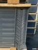 OGRODZENIE DEKORACYJNE, PŁYTY BETONOWE, BLOCZKI PANELE 2D 3D - 16