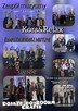 Zespół Kors&Relax - Kompleksowe usługi muzyczne - 6
