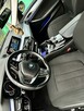 Sprzedam bmw 520d - 4