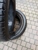 opony PIRELLI SOTTOZERO 3 215/60/16r m+s nie naprawiane 99 h - 4