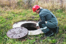 Wodociąg kanalizacja - 3