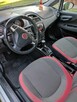 Fiat Punto Evo - 3