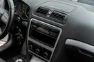 SKODA OCTAVIA - 12