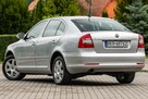 SKODA OCTAVIA - 4