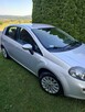Fiat Punto Evo - 15