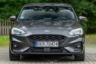 FORD FOCUS - 7